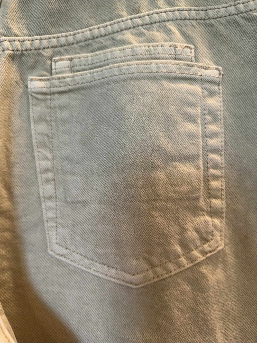We The Free Give And Take Baggy Wide-Leg Jeans - Picture 8 of 16